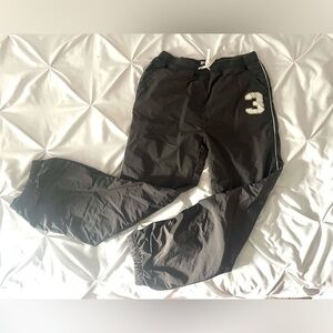 Retro Mens Track Pants